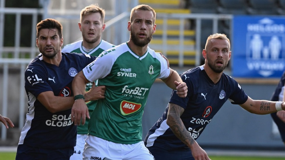 Foto z www.fkjablonec.cz