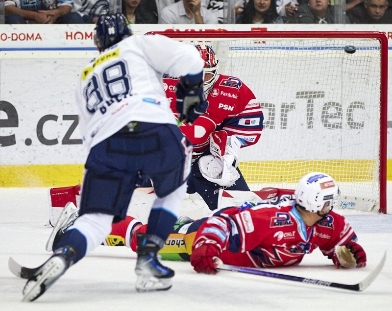 Foto z www.hcbiltygri.cz