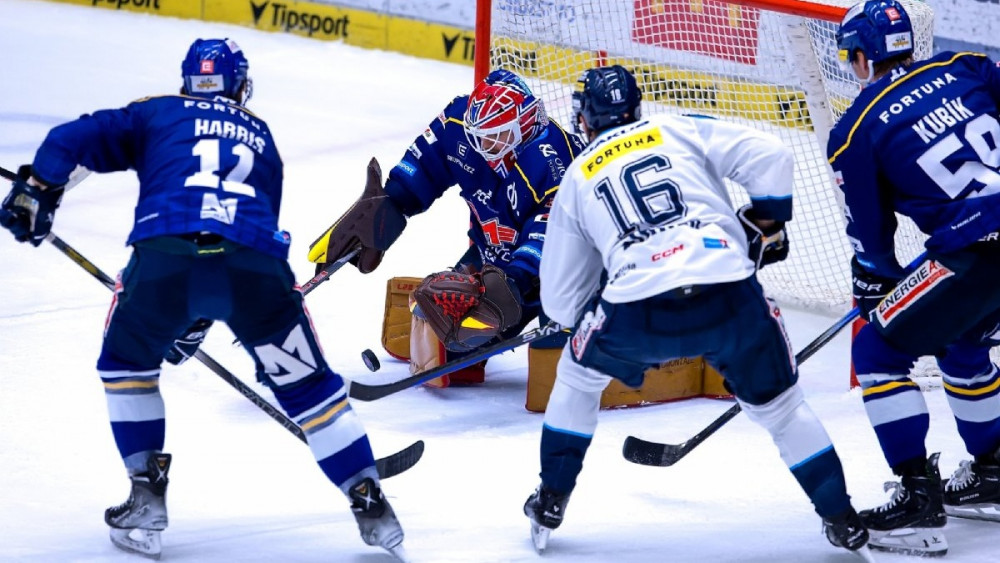 Foto: www.hcbilitygri.cz