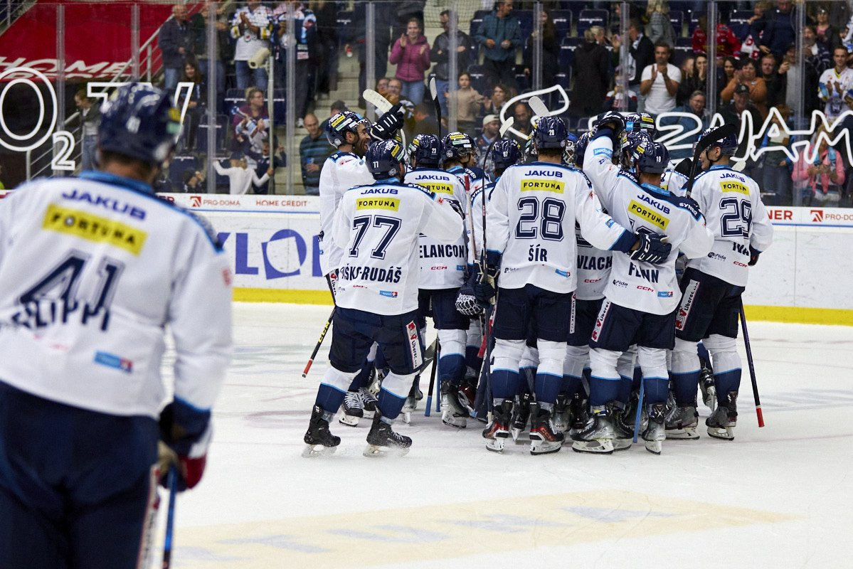 Foto: www.hcbilitygri.cz