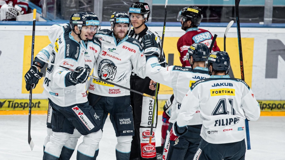 Foto: www.hcbilitygri.cz