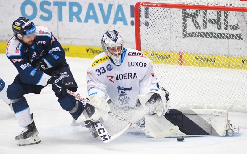Foto z www.hcbilitygri.cz