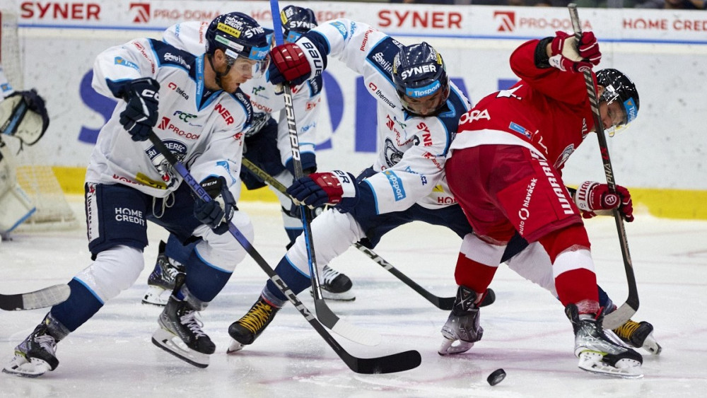 Foto: www.hcbilitygri.cz