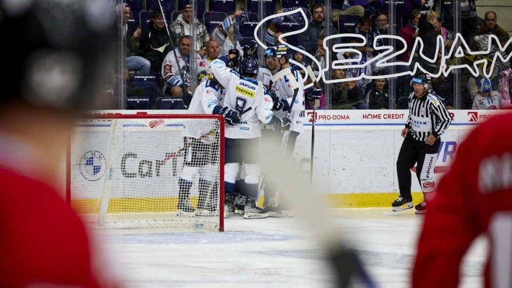 Foto: www.hcbilitygri.cz