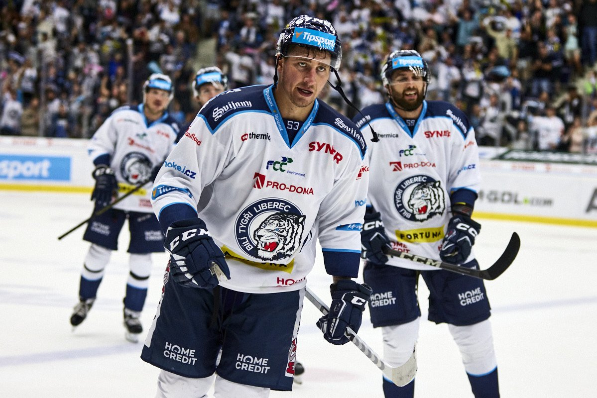 Foto: www.hcbilitygri.cz