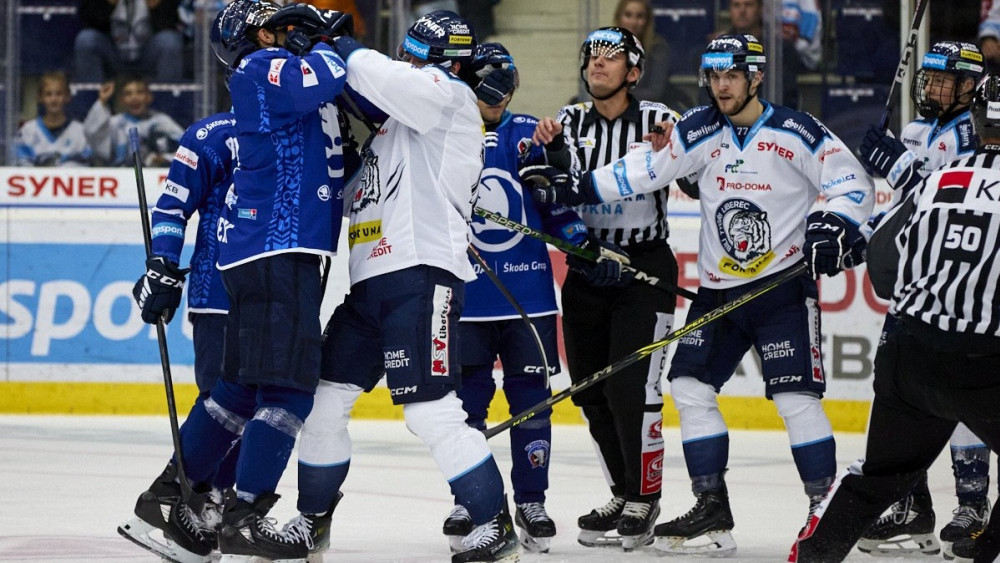Foto: www.hcbilitygri.cz