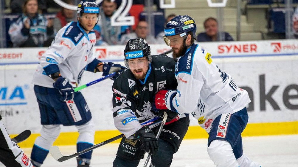 Foto z www.hcbiltygri.cz