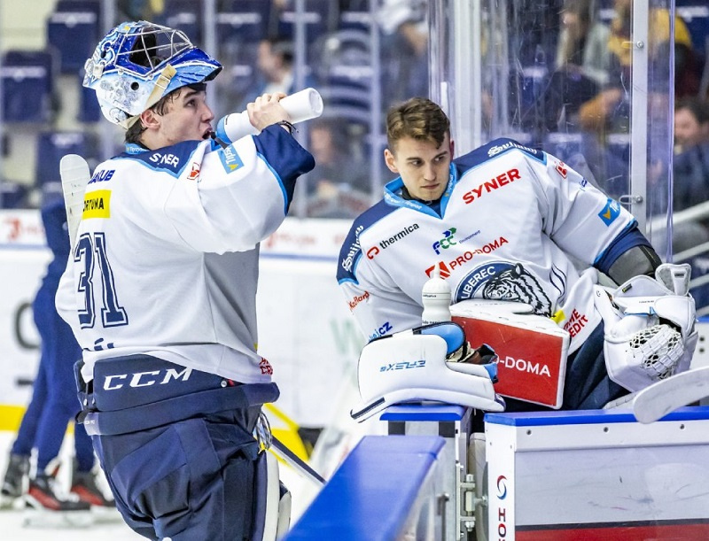 Foto z www.hcbilitygri.cz