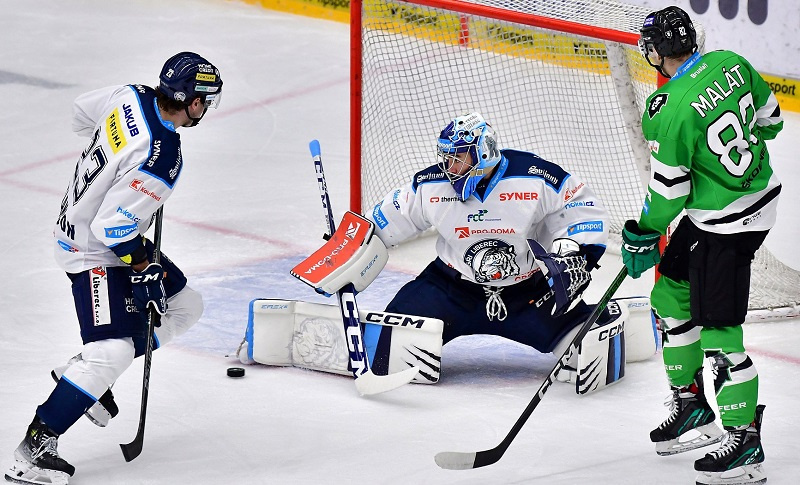 Foto z www.hcbilitygri.cz