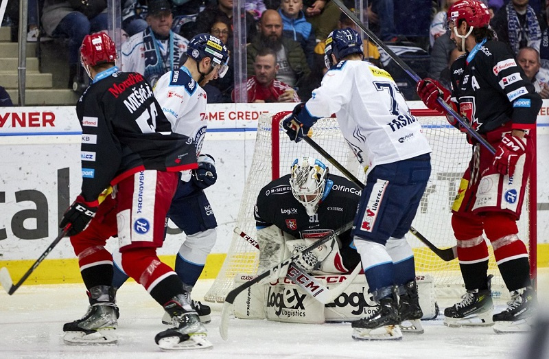 Foto z www.hcbilitygri.cz