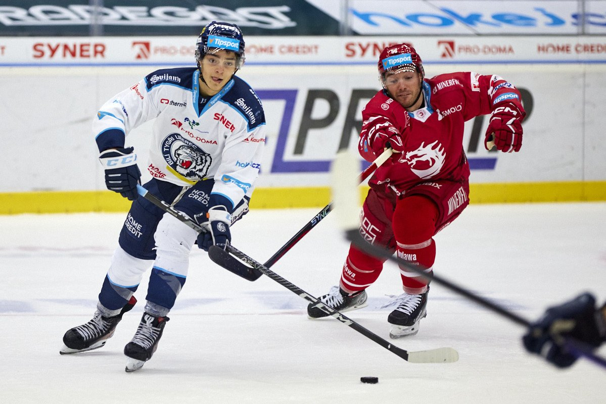 Foto: www.hcbilitygri.cz