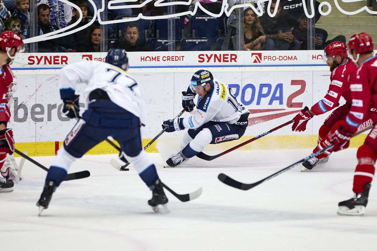 Foto: www.hcbilitygri.cz
