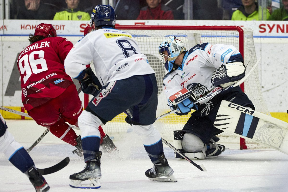 Foto: www.hcbilitygri.cz