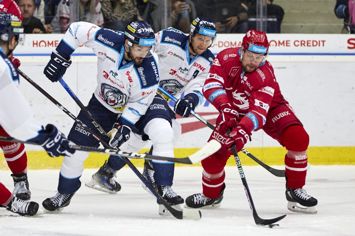 Foto: www.hcbilitygri.cz