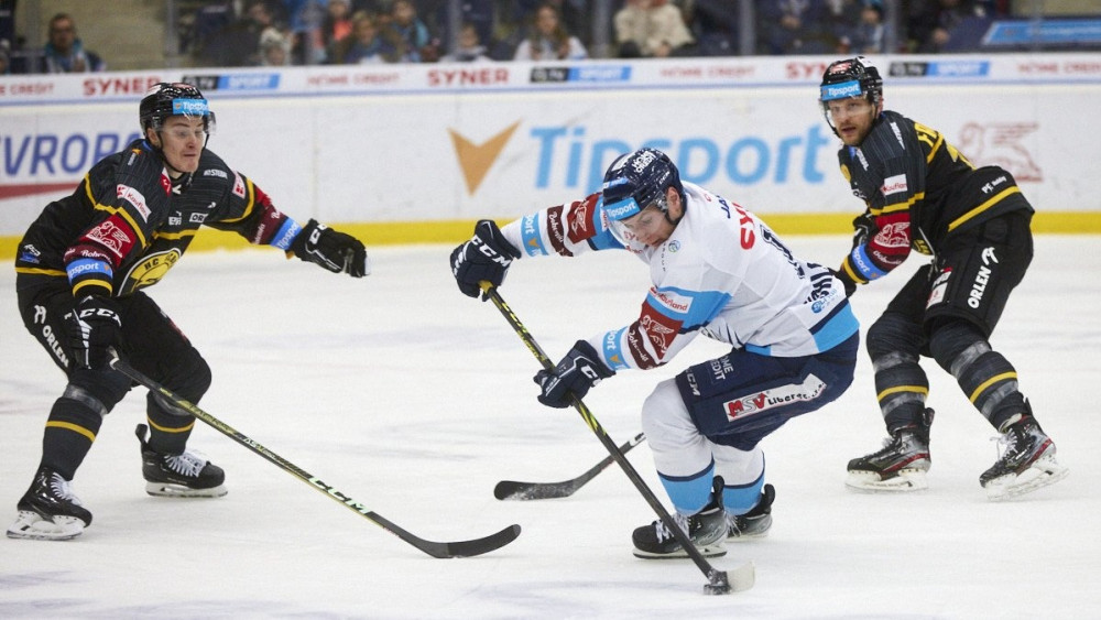 Foto: www.hcbilitygri.cz