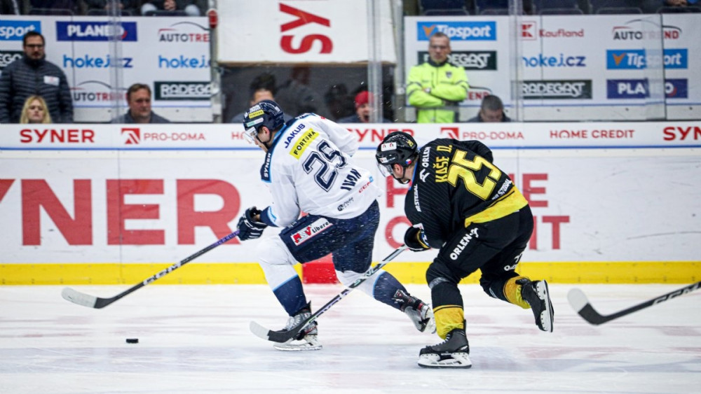 Foto: www.hcbilitygri.cz