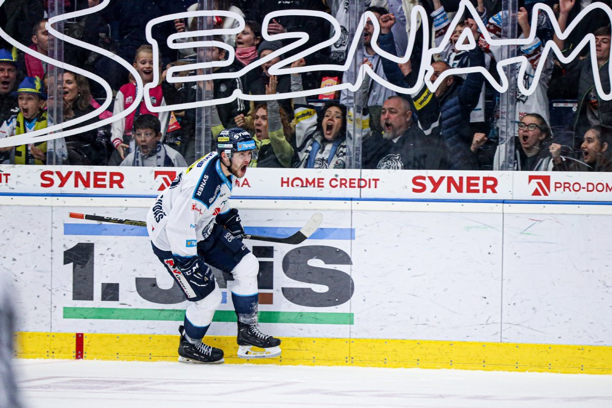 Foto: www.hcbilitygri.cz