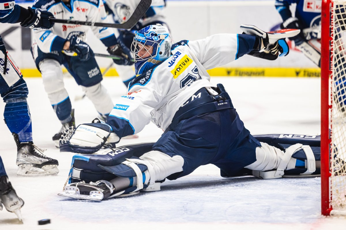 Foto: www.hcbilitygri.cz