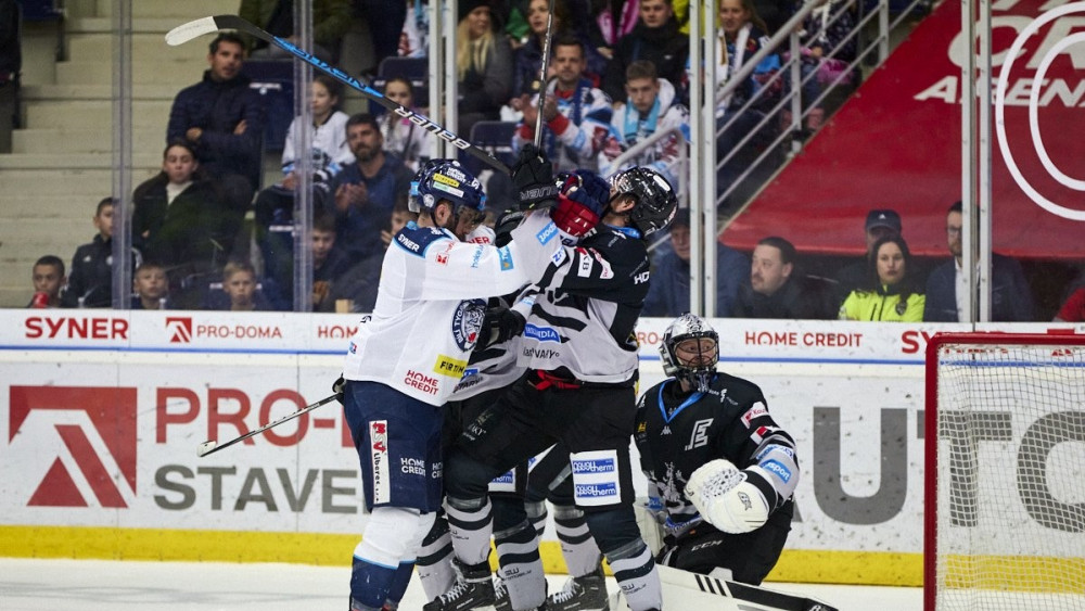 Foto: www.hcbilitygri.cz