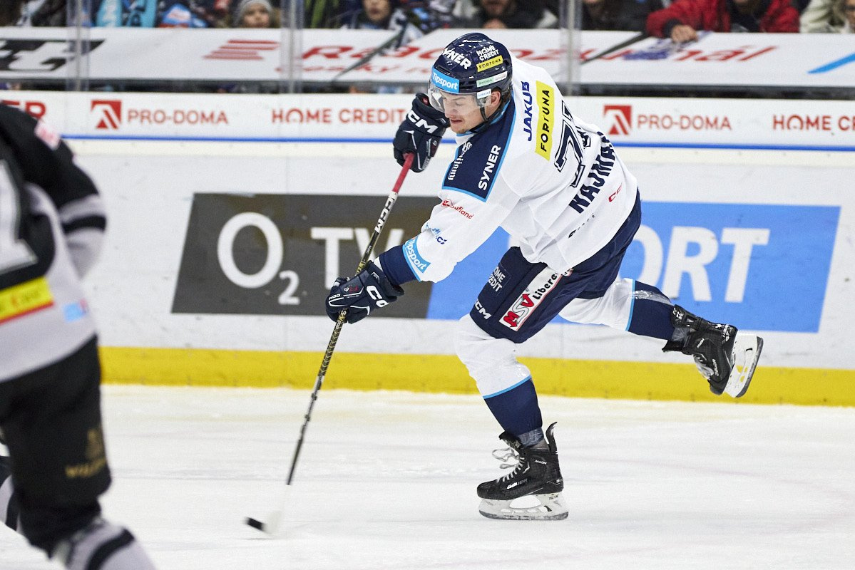 Foto: www.hcbilitygri.cz