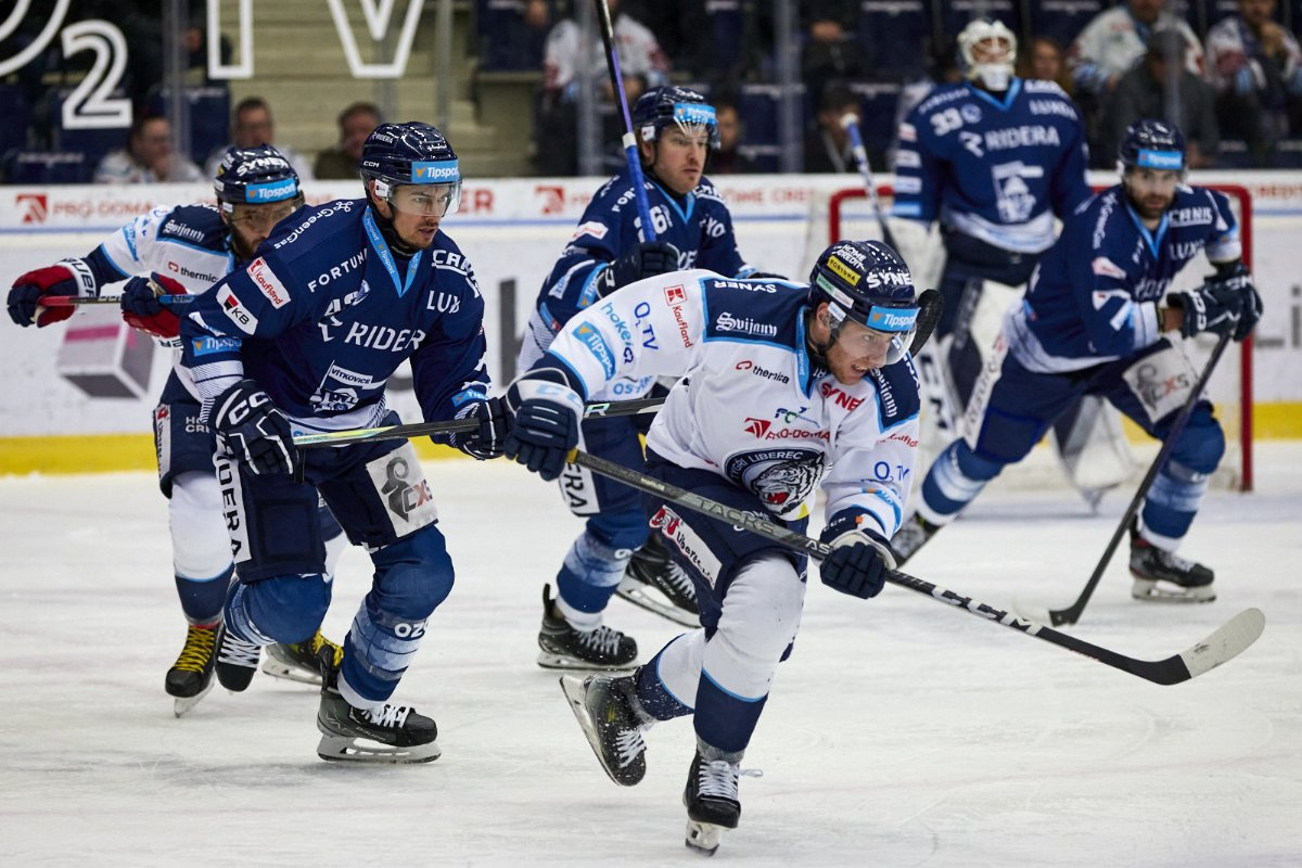 Foto: www.hcbilitygri.cz
