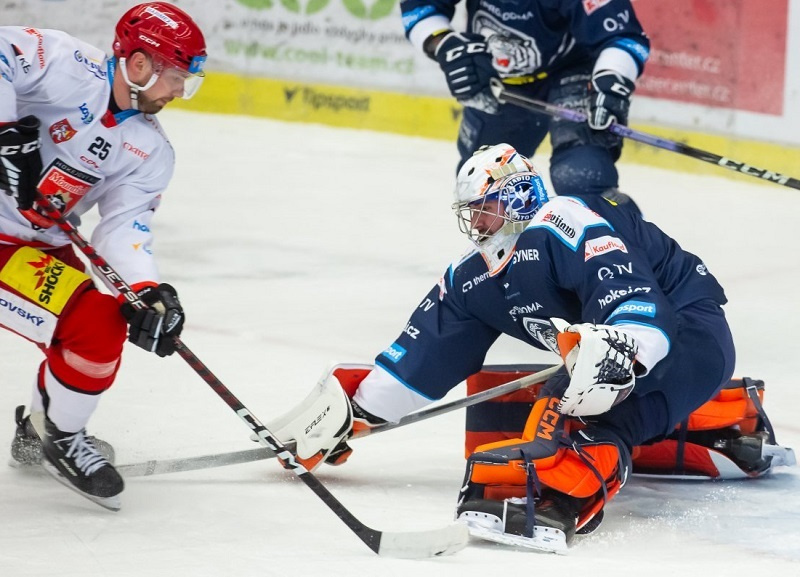 Foto z www.hcbilitygri.cz
