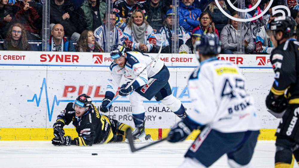 Foto: www.hcbilitygri.cz