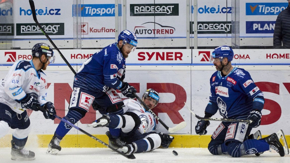 Foto: www.hcbilitygri.cz