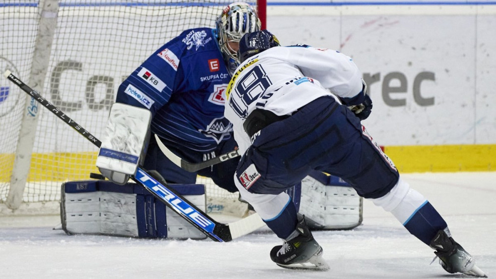Foto: www.hcbilitygri.cz