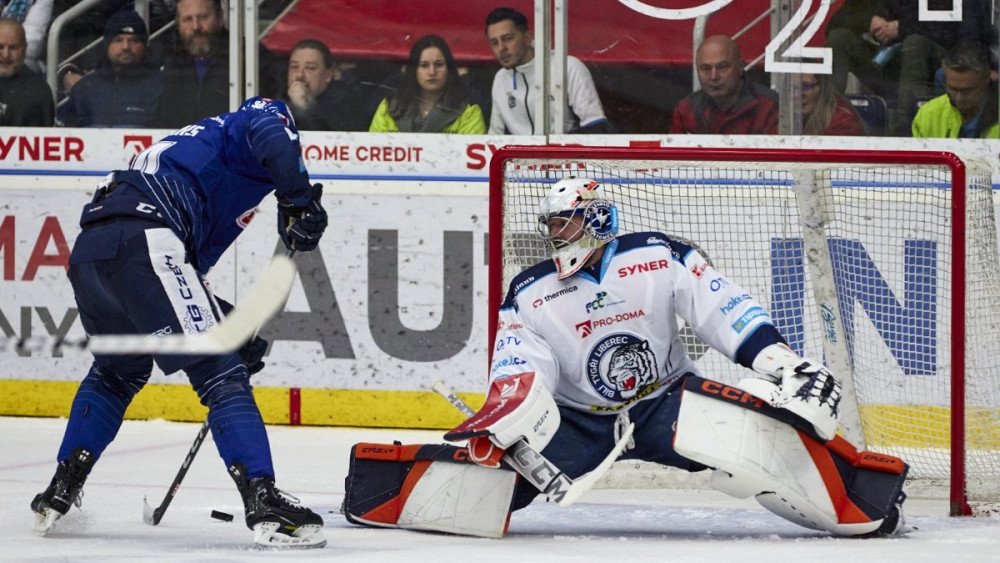 Foto: www.hcbilitygri.cz