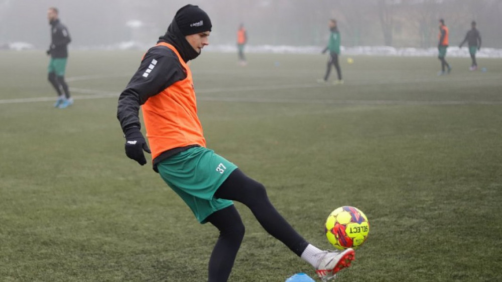 Foto: FK Jablonec