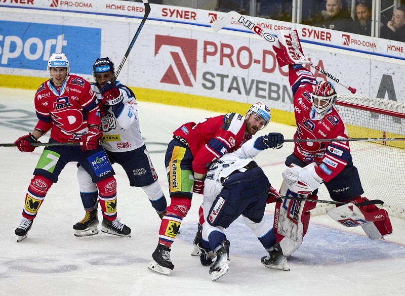 Foto z www.hcbilitygri.cz