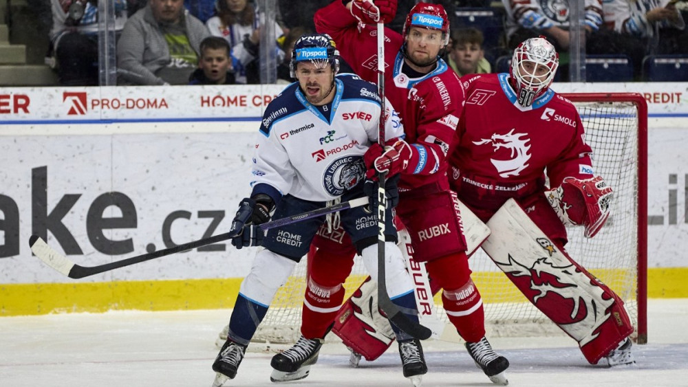 Foto: www.hcbilitygri.cz