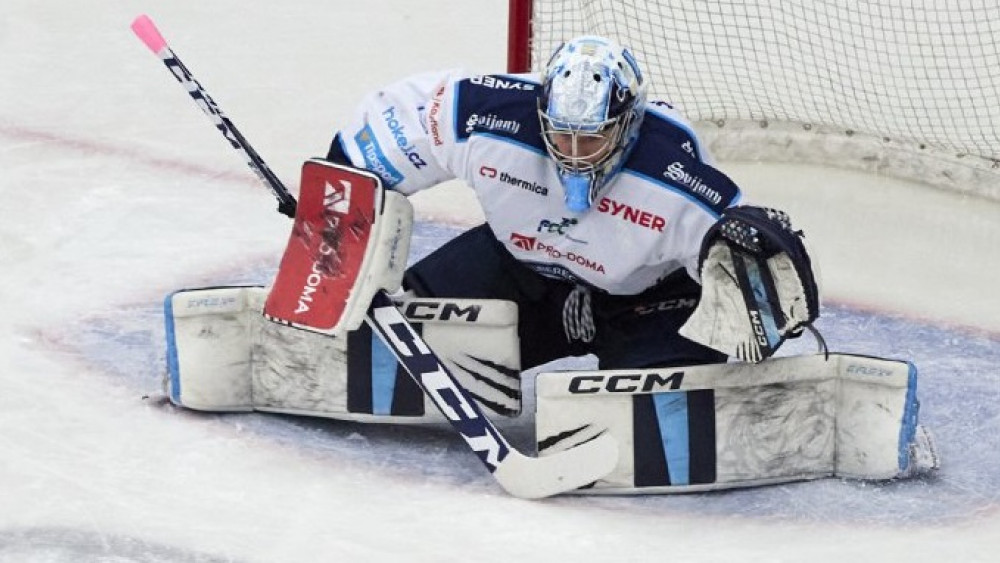 Foto z www.hcbilitygri.cz
