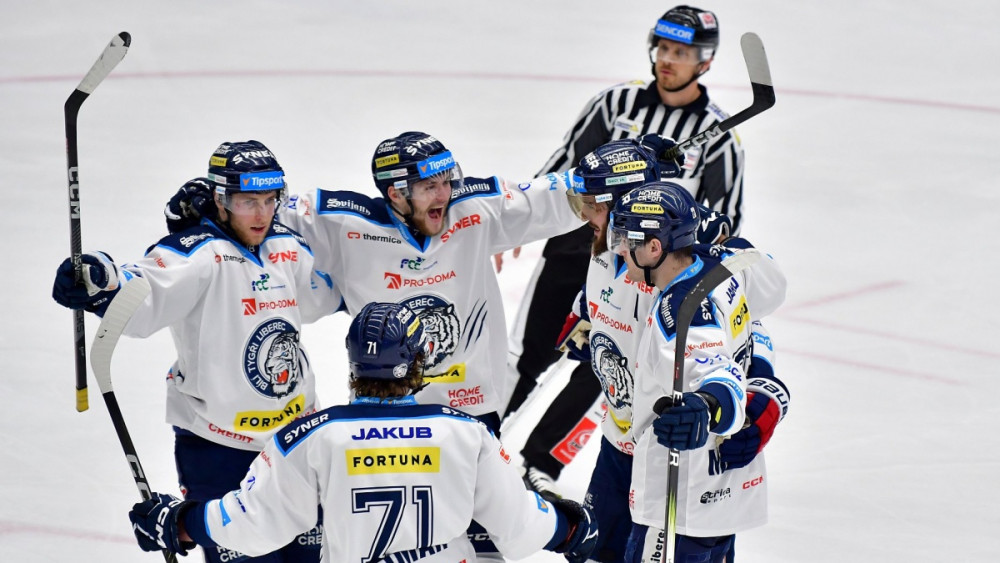 Foto: www.hcbilitygri.cz