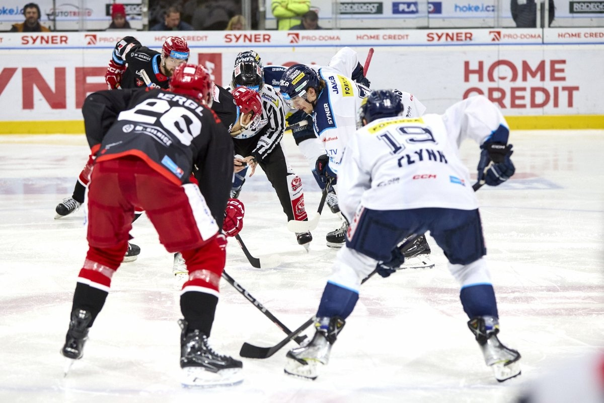 Foto: www.hcbilitygri.cz