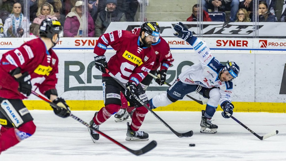 Foto z www.hcbilitygri.cz
