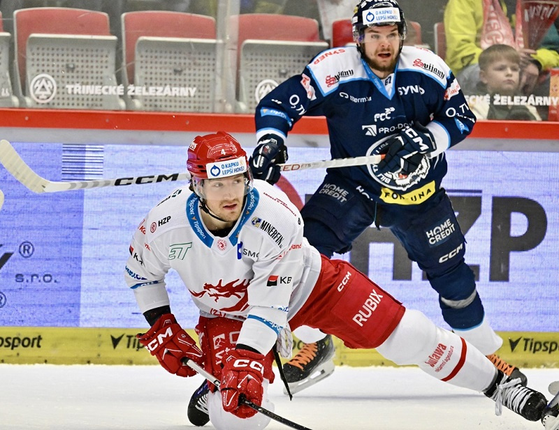 Foto z www.hcbilitygri.cz