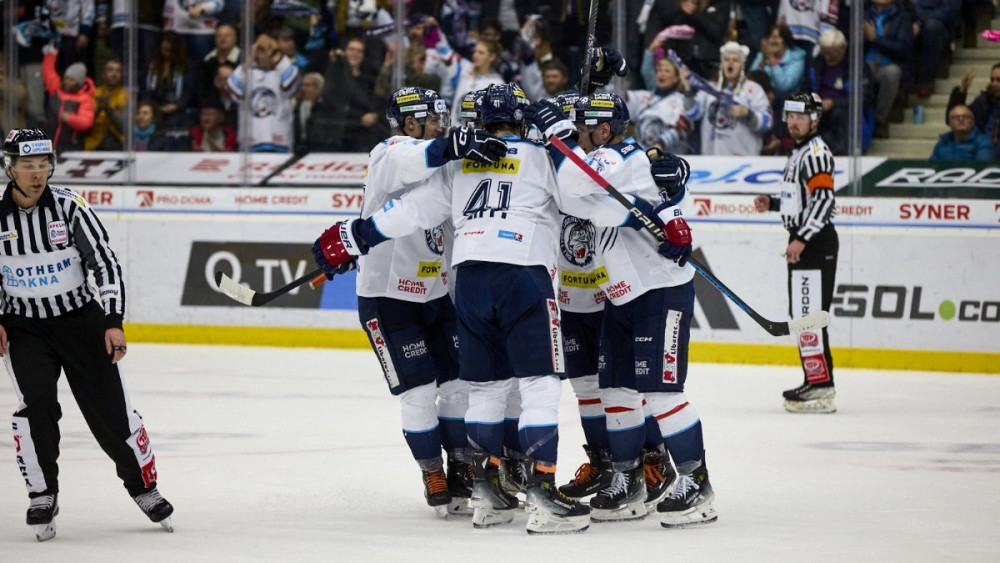 Foto: www.hcbilitygri.cz
