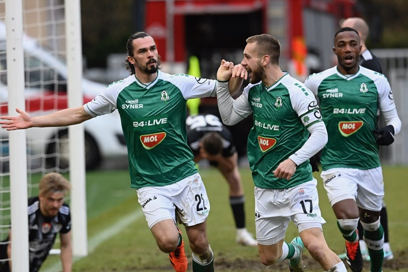 Foto z www.fkjablonec.cz