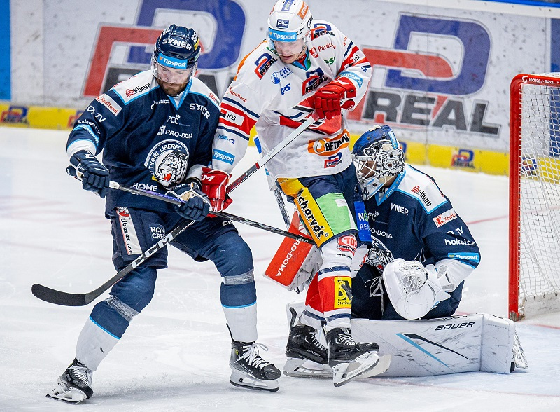 Foto z www.hcbilitygri.cz