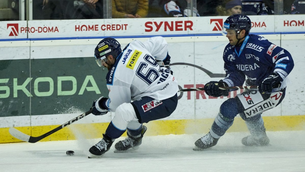 Foto: www.hcbilitygri.cz
