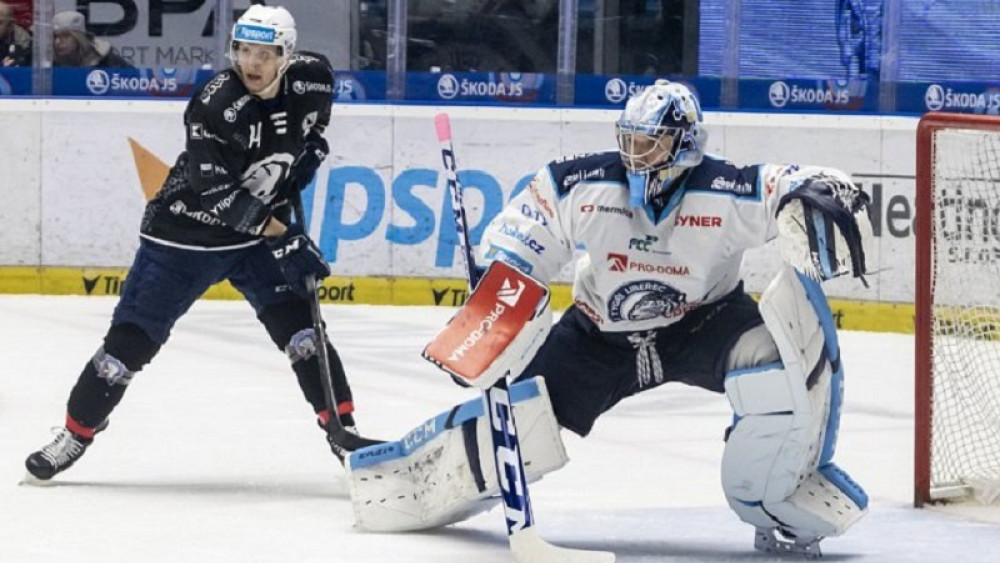 Foto z https://www.hcplzen.cz/