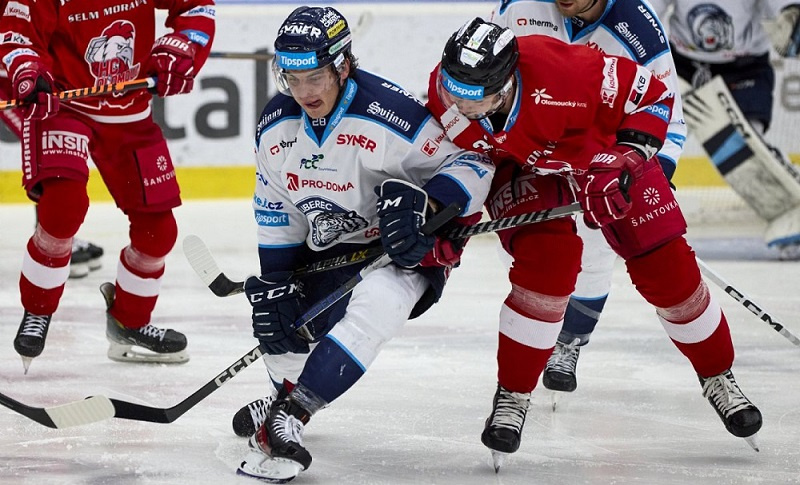 Foto z www.hcbilitygri.cz