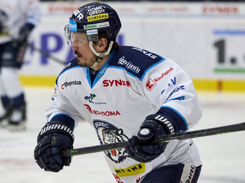 Lukáš Derner.