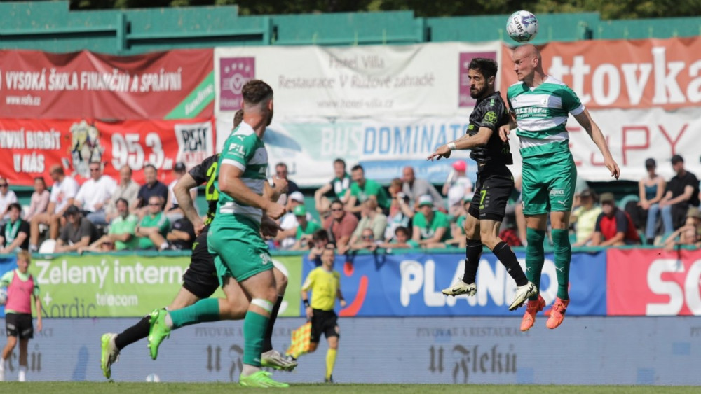 Foto: www.fkjablonec.cz