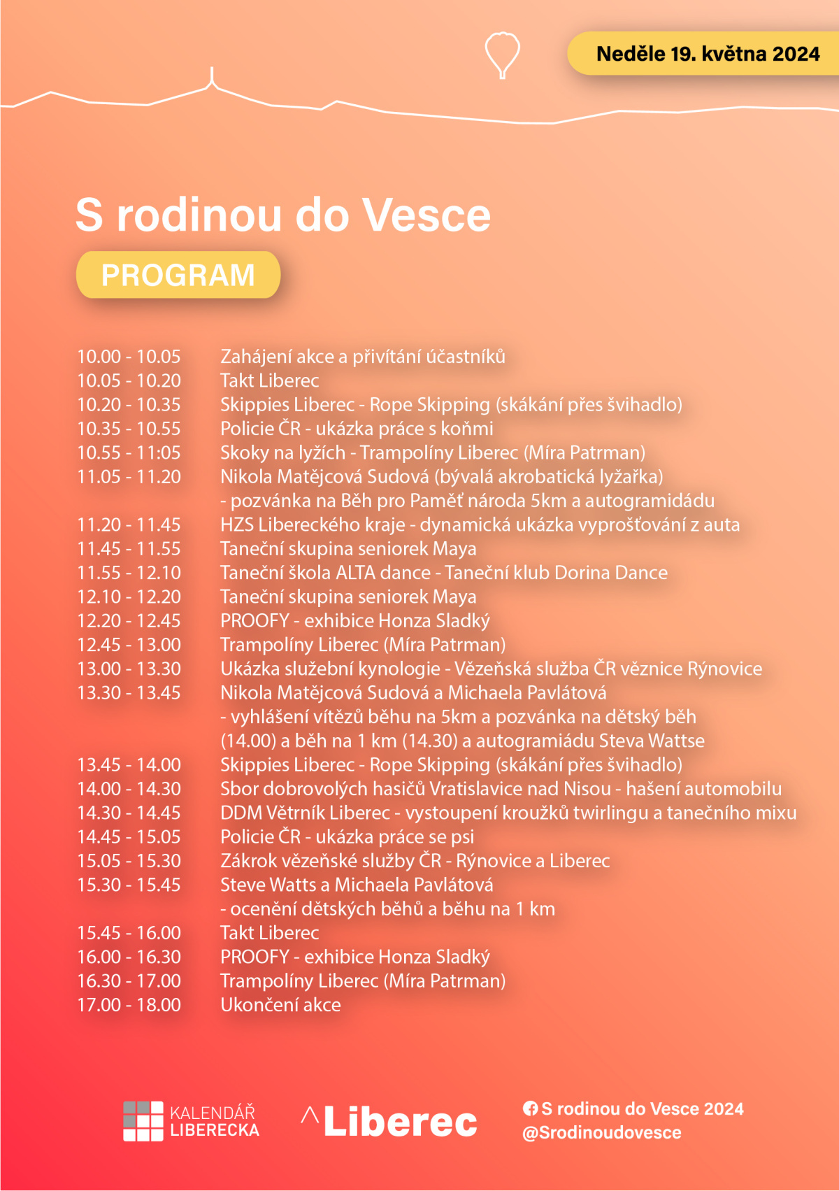 Program