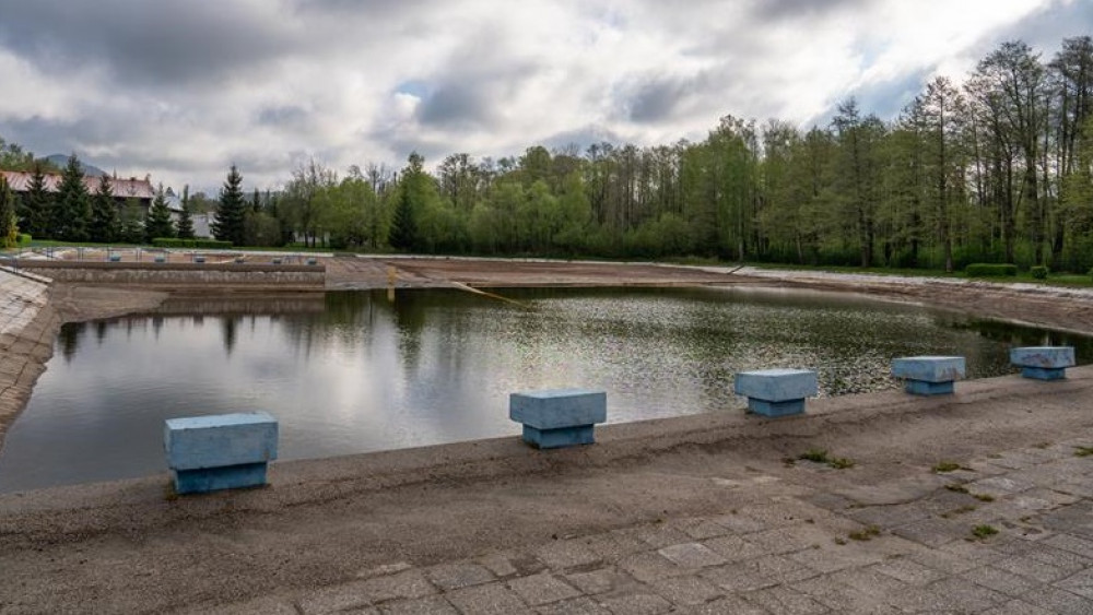 Foto z www.novy-bor.cz