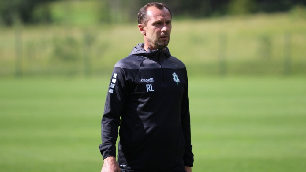 Foto: www.fkjablonec.cz