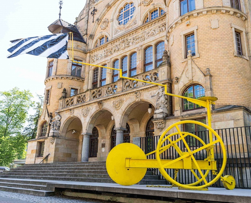 Foto z https://www.ogl.cz